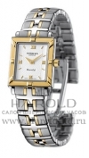 Часы Raymond Weil Parsifal 9730-STG-00307